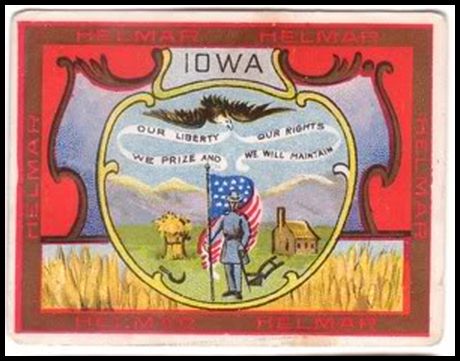 62 Iowa